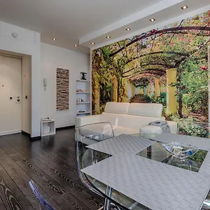  Appartement Macchi