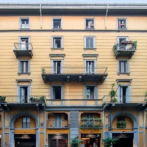 Casa Di Gio Mailand