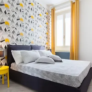  Appartement - Porta Venezia