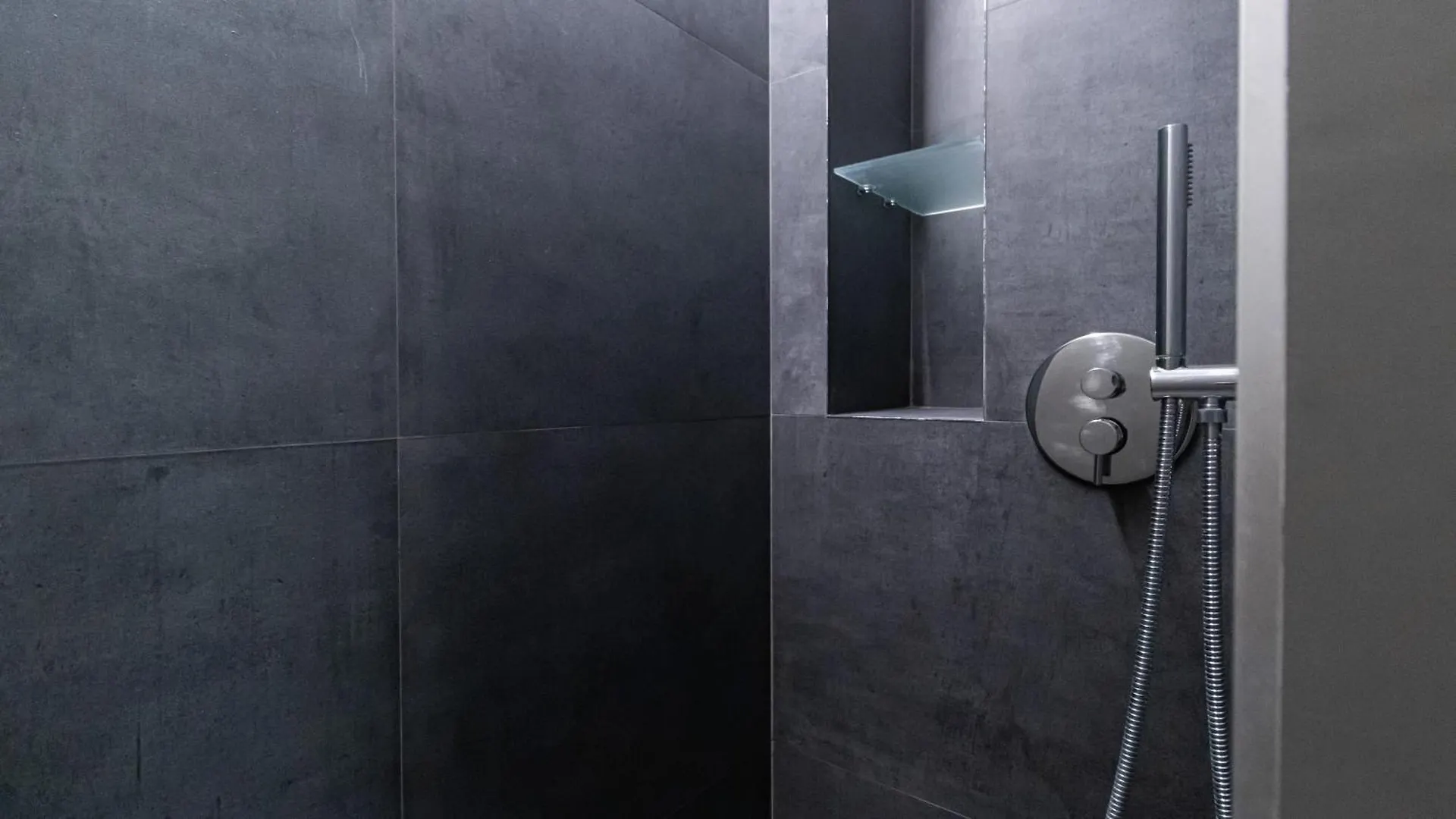Italianway - Tadino 17 Apartment Milan
